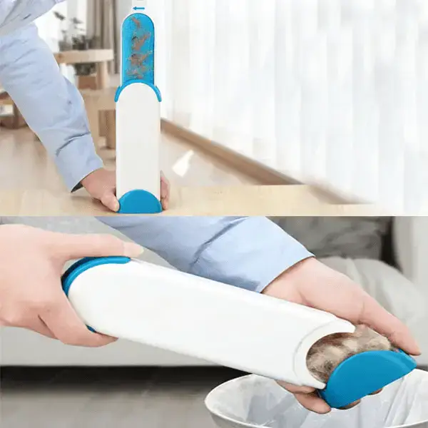 Pet Fur Remover