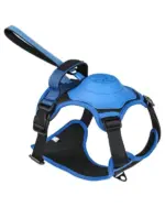 Dog Harness and Retractable Set All - Image 12
