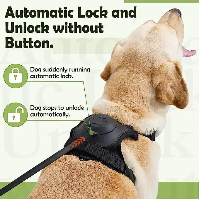 Safe Device System