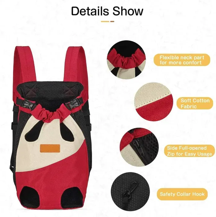 Durable material