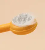 Pet Comb To Remove Floating Hair - Image 4