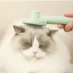 Pet Comb To Remove Floating Hair - Image 6