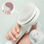 Pet Comb To Remove Floating Hair - Image 8