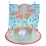 Cat Tunnel Bag - Image 7