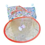 Cat Tunnel Bag - Image 8
