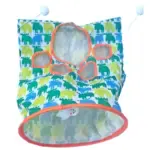 Cat Tunnel Bag - Image 9