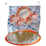 Cat Tunnel Bag - Image 10