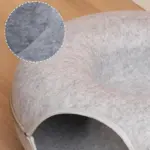 Peekaboo Cat Cave - Image 12