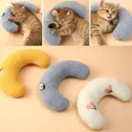 Pet Neck Pillow - Image 4