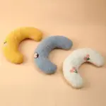Pet Neck Pillow - Image 5