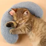Pet Neck Pillow - Image 6