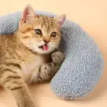 Pet Neck Pillow - Image 7