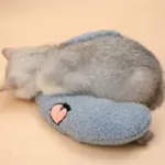 Pet Neck Pillow - Image 8