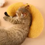 Pet Neck Pillow - Image 9
