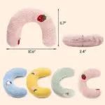 Pet Neck Pillow - Image 11