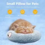 Pet Neck Pillow - Image 12