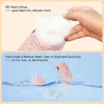 Pet Neck Pillow - Image 15