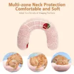 Pet Neck Pillow - Image 16