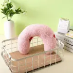 Pet Neck Pillow - Image 17