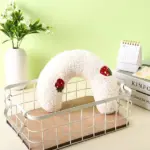Pet Neck Pillow - Image 18