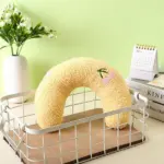 Pet Neck Pillow - Image 19
