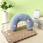Pet Neck Pillow - Image 20