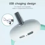 Electric Smart Amusing Collar for Cat - Image 8