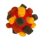 Dog Chew Toy Balls - Image 12