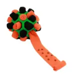 Dog Chew Toy Balls - Image 19
