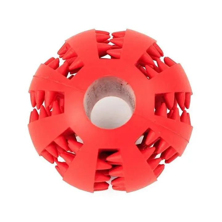 Durable Dog Toy