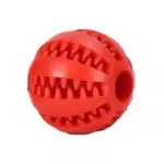 Soft Pet Dog Toys - Image 4