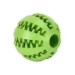 Soft Pet Dog Toys - Image 5