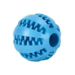 Soft Pet Dog Toys - Image 8