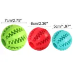 Soft Pet Dog Toys - Image 9
