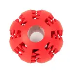 Soft Pet Dog Toys - Image 6