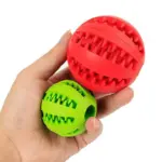 Soft Pet Dog Toys - Image 7
