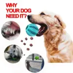 Soft Pet Dog Toys