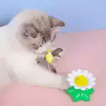 Interactive Bird Toy For Cat - Image 8