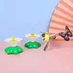 Interactive Bird Toy For Cat - Image 10