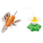 Interactive Bird Toy For Cat - Image 11