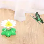 Interactive Bird Toy For Cat - Image 12
