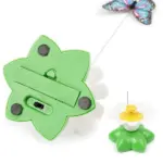 Interactive Bird Toy For Cat - Image 13