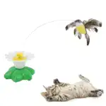 Interactive Bird Toy For Cat - Image 14