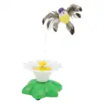 Interactive Bird Toy For Cat - Image 16