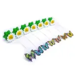 Interactive Bird Toy For Cat - Image 17