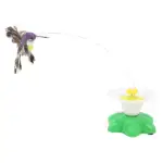 Interactive Bird Toy For Cat - Image 18