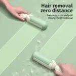 Pet Roller Hair Remover - Image 3