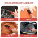 Pet Roller Hair Remover - Image 6