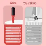 Pet Roller Hair Remover - Image 8