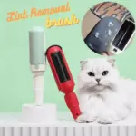 Pet Roller Hair Remover
